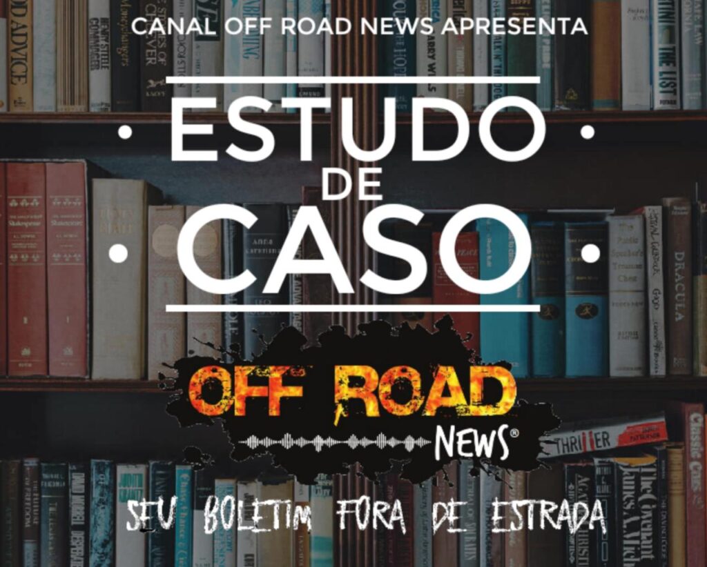 card estudo de caso orn