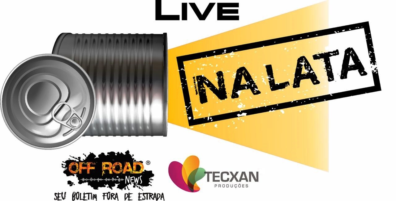 live na lata