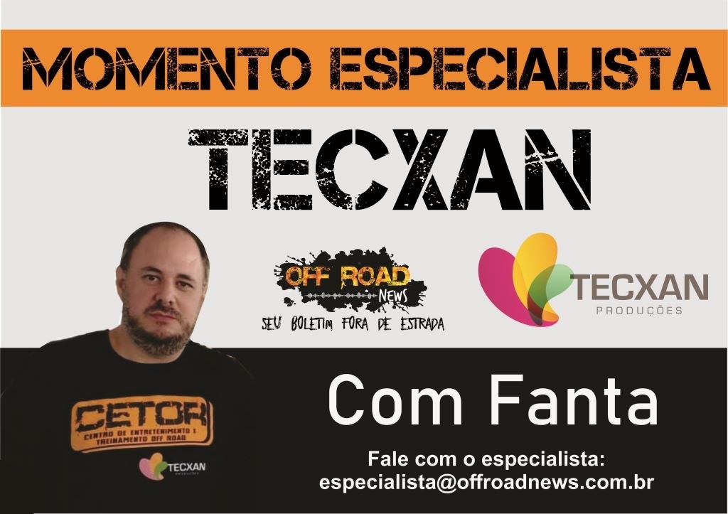 card especialista fanta