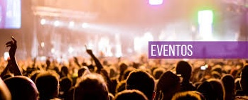 eventos